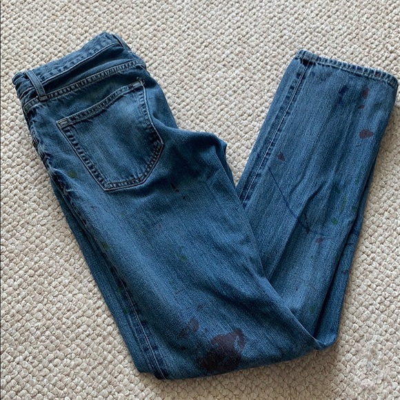 29x34 jeans size